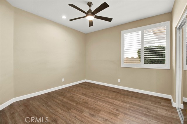 Detail Gallery Image 27 of 35 For 4960 Silverado Ave, Banning,  CA 92220 - 2 Beds | 2 Baths