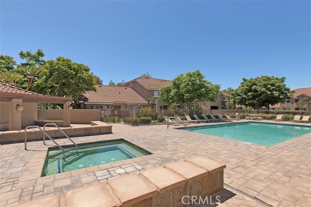 Detail Gallery Image 38 of 43 For 200 E Alessandro #72,  Riverside,  CA 92508 - 2 Beds | 2 Baths