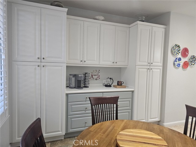 2673 Traditions Loop, Paso Robles CA: https://media.crmls.org/medias/666c903b-3ed1-4627-b049-42c57a77c158.jpg