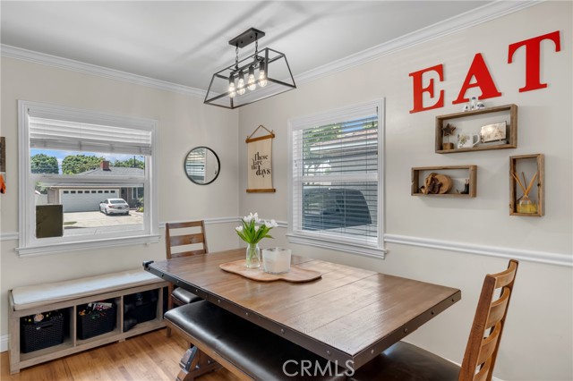5522 Briercrest Avenue, Lakewood CA: https://media.crmls.org/medias/666c9a39-d547-4463-857e-b9e694ddec0b.jpg
