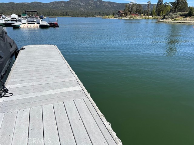 400 Pine Knot ET-F60 Boulevard, Big Bear Lake CA: https://media.crmls.org/medias/666ca3d6-5b42-4a41-b249-abca58a20e99.jpg
