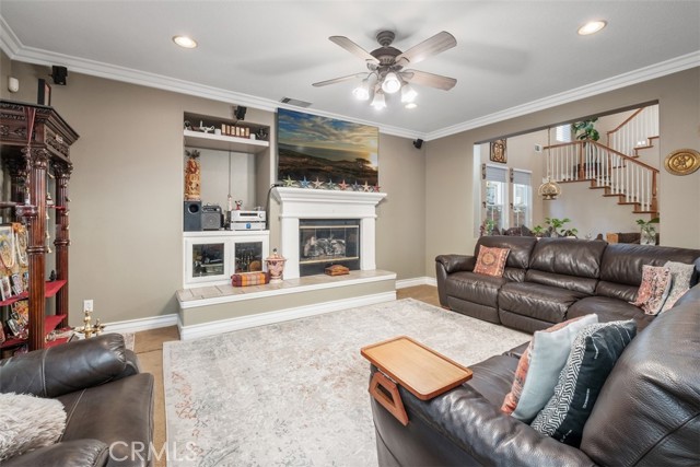 Image 53 of 57 For 30 Acanthus  