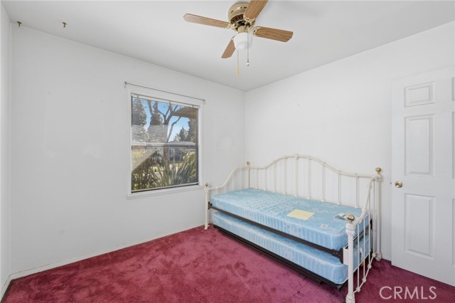 Detail Gallery Image 17 of 36 For 5323 Briercrest Ave., Lakewood,  CA 90713 - 3 Beds | 2 Baths