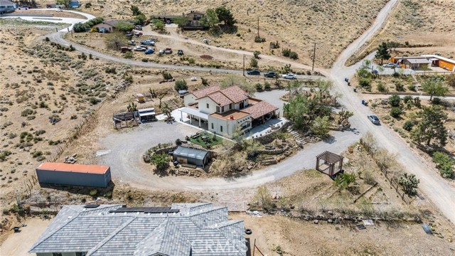 9075 Mesa Vista Street, Apple Valley CA: https://media.crmls.org/medias/666cb3ca-9f81-4061-b981-3441d80a932e.jpg