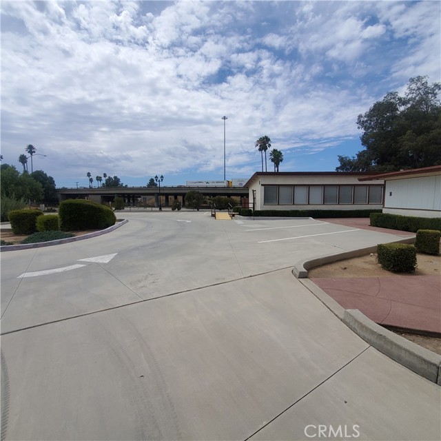 635 Viele Avenue, Beaumont, California 92223, ,Commercial Lease,For Rent,635 Viele Avenue,CRIG24237200