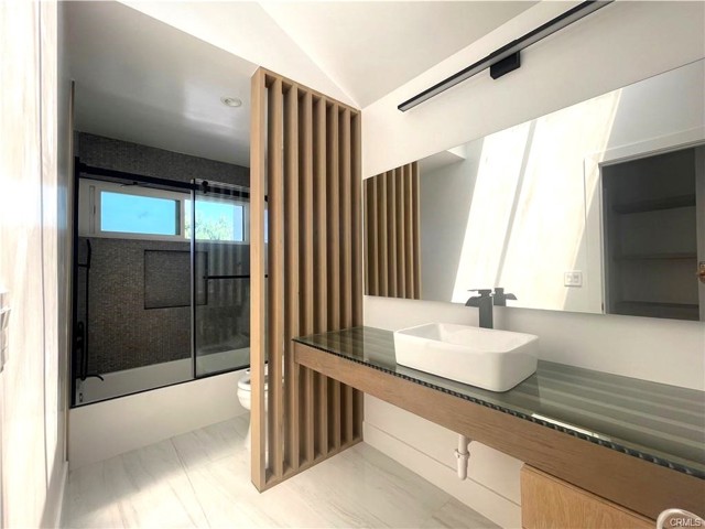 Detail Gallery Image 26 of 33 For 1 Tamizar, Irvine,  CA 92620 - 4 Beds | 3 Baths