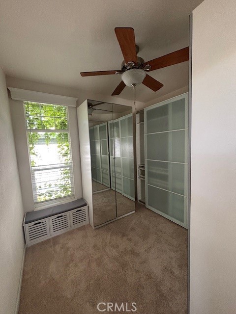 Detail Gallery Image 26 of 50 For 3595 Santa Fe Ave #90,  Long Beach,  CA 90810 - 3 Beds | 2 Baths
