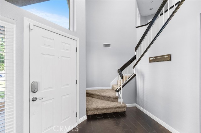 23896 Corinth Drive, Murrieta CA: https://media.crmls.org/medias/666cf0aa-cb7b-4c64-9370-cd2a51d2c7c5.jpg