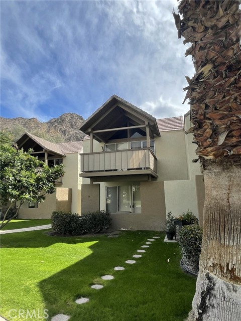 Image Number 1 for 78130 Cortez LN #56 in INDIAN WELLS