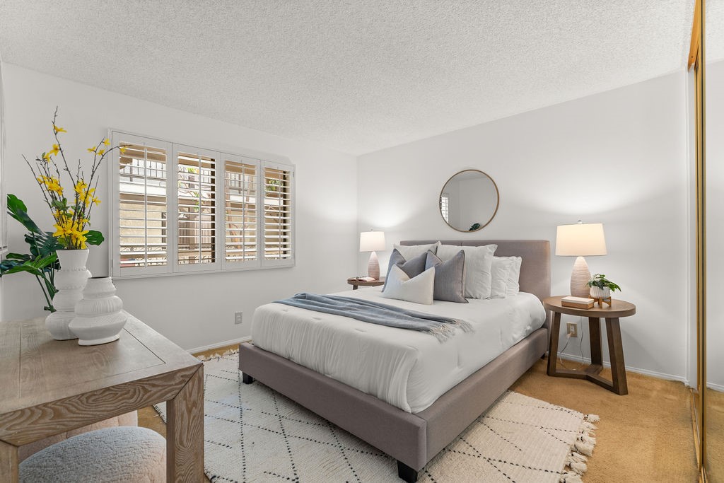 Detail Gallery Image 34 of 46 For 1150 W 13th St #204,  San Pedro,  CA 90731 - 2 Beds | 2 Baths