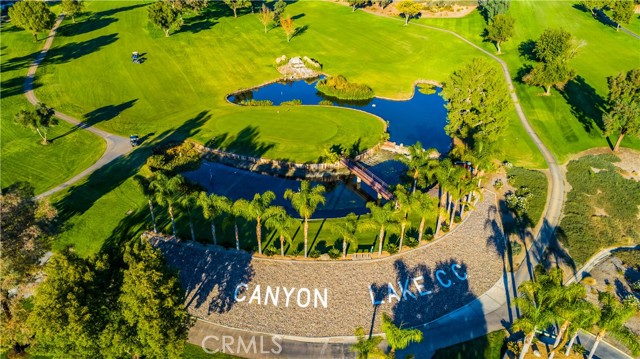 Detail Gallery Image 16 of 24 For 22226 San Joaquin Dr, Canyon Lake,  CA 92587 - – Beds | – Baths