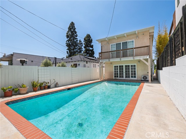 2708 Pine, Manhattan Beach, California 90266, 3 Bedrooms Bedrooms, ,2 BathroomsBathrooms,Residential,For Sale,Pine,SB25237088