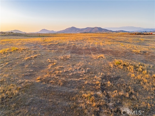 Detail Gallery Image 13 of 15 For 0 Patita Ln, Winchester,  CA 92596 - – Beds | – Baths