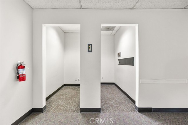  Commercial for Sale in Los Angeles, California