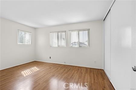 20664 Brana Road, Riverside CA: https://media.crmls.org/medias/666d40da-c4d8-4382-a062-d5e672859925.jpg