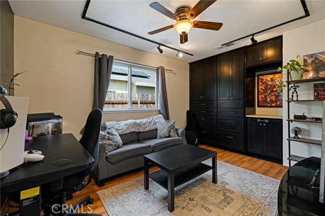 Detail Gallery Image 33 of 58 For 13 Avante, Chico,  CA 95973 - 3 Beds | 2 Baths