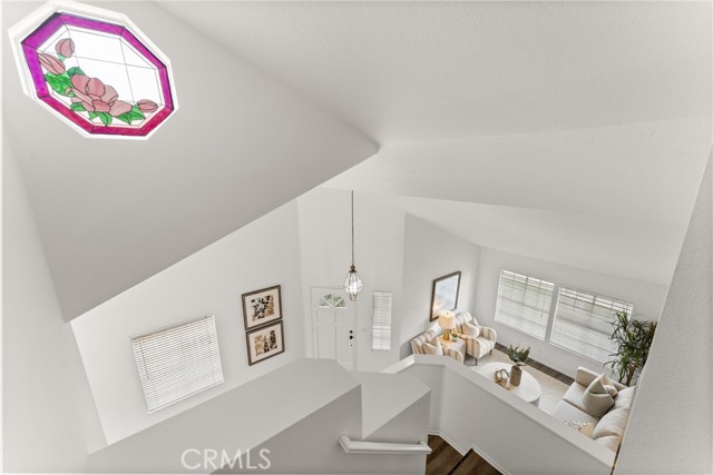 Detail Gallery Image 19 of 48 For 15 Temecula Ct, Rancho Santa Margarita,  CA 92688 - 3 Beds | 2/1 Baths