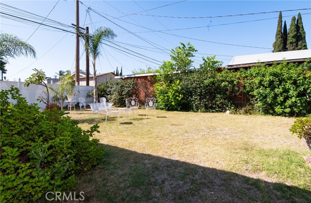 Detail Gallery Image 17 of 22 For 627 S Mcdonnell Ave, –,  CA 90022 - 2 Beds | 1 Baths