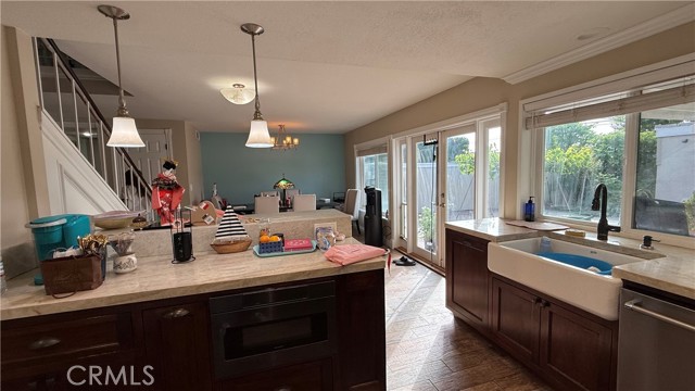 Detail Gallery Image 8 of 24 For 12608 George Reyburn Rd, Garden Grove,  CA 92845 - 3 Beds | 2/1 Baths