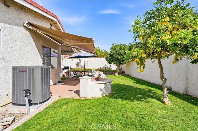 Detail Gallery Image 26 of 67 For 20382 via Trinidad, Yorba Linda,  CA 92886 - 4 Beds | 3/1 Baths