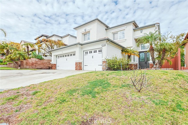 Detail Gallery Image 5 of 75 For 8755 E Garden View, Anaheim,  CA 92808 - 4 Beds | 3/1 Baths