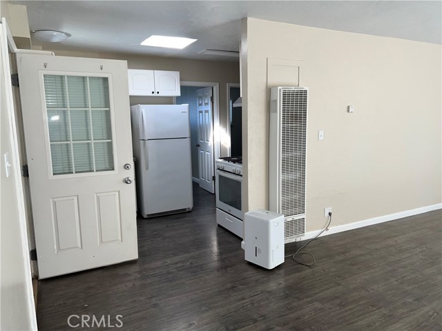 490 Island Street, Morro Bay, California 93442, 3 Bedrooms Bedrooms, ,1 BathroomBathrooms,Residential,For Sale,490 Island Street,CRSC24219560