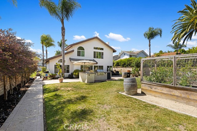 29941 Imperial Drive, San Juan Capistrano CA: https://media.crmls.org/medias/666d6f65-9c3a-4482-922a-2a5b7dd8be2d.jpg
