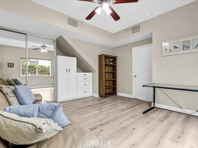 3405 S El Camino Real, San Clemente CA: https://media.crmls.org/medias/666d73c5-c8df-4b4f-ad18-d6ff99a03800.jpg