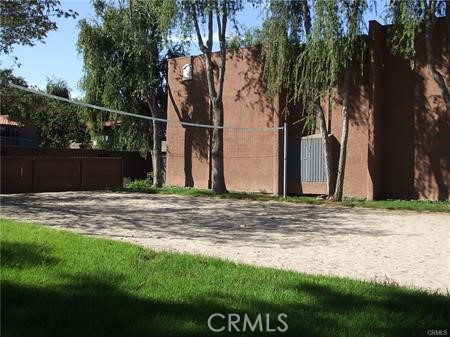 Detail Gallery Image 14 of 14 For 1345 Cabrillo Park Dr. #P8,  Santa Ana,  CA 92701 - 1 Beds | 1 Baths