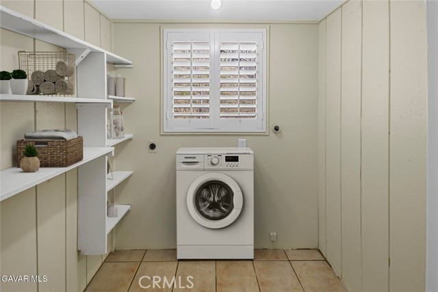 Detail Gallery Image 18 of 33 For 17743 Elizabeth Lake, Lake Hughes,  CA 93532 - 1 Beds | 1 Baths