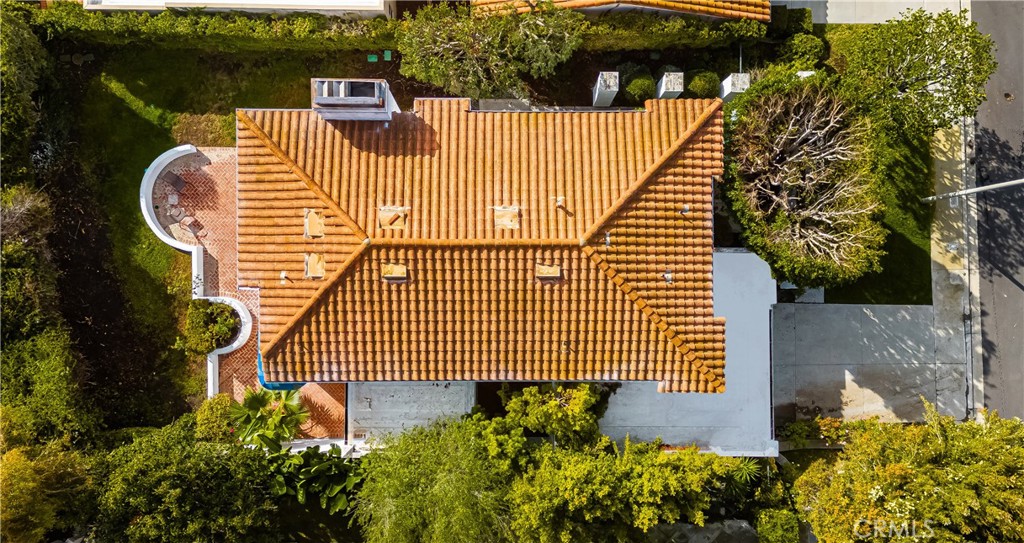 MLS #PW25262830 image #37