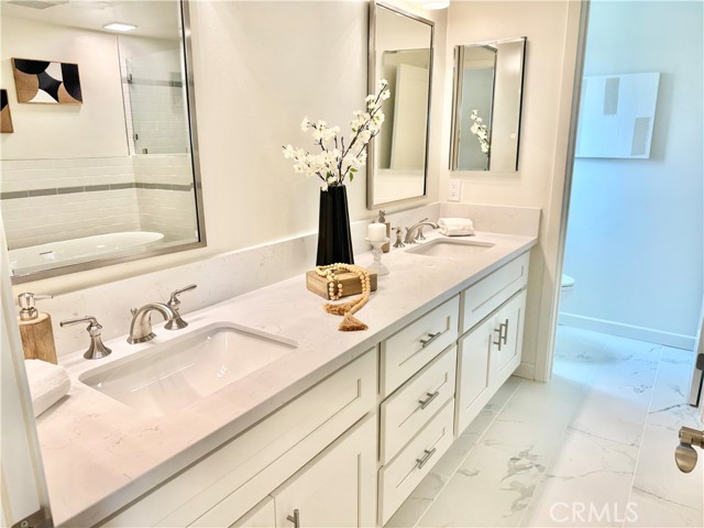 Detail Gallery Image 17 of 21 For 29141 Bobolink Dr, Laguna Niguel,  CA 92677 - 4 Beds | 3 Baths