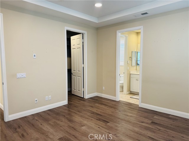 110 Desert Bloom, Irvine CA: https://media.crmls.org/medias/666da66c-1e7f-4a41-821e-6a32a7ffcd42.jpg