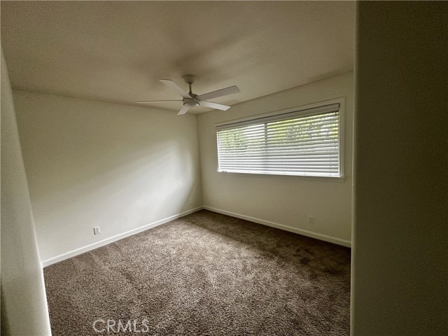 Detail Gallery Image 13 of 19 For 20011 Shorewood, Huntington Beach,  CA 92646 - 4 Beds | 2 Baths