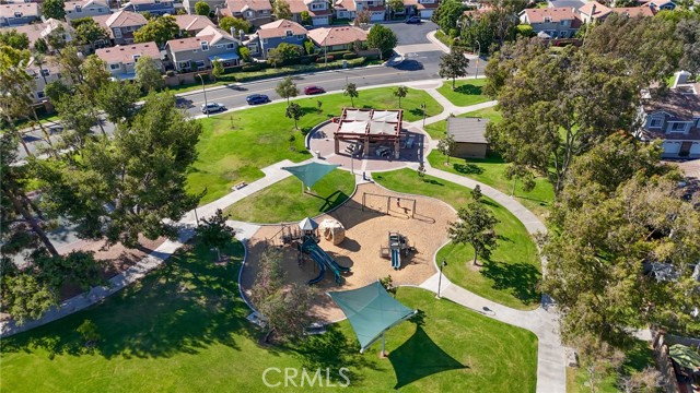Detail Gallery Image 21 of 21 For 2332 Aspen St, Tustin,  CA 92782 - 3 Beds | 2/1 Baths