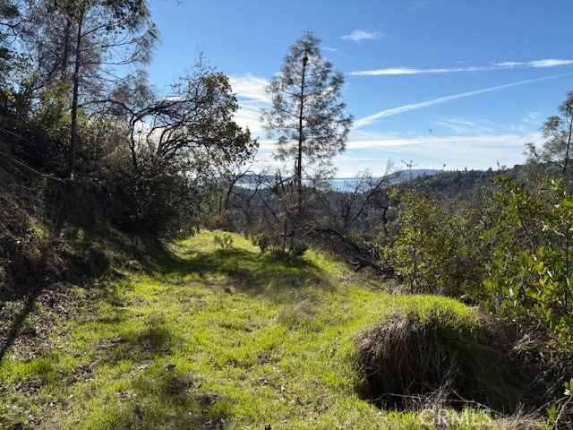 Detail Gallery Image 22 of 34 For 8870 Oro Quincy, Berry Creek,  CA 95916 - – Beds | – Baths