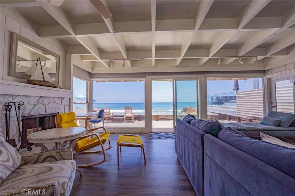 35531 Beach Road