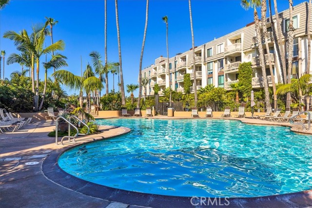 Detail Gallery Image 26 of 49 For 999 N Pacific #F103,  Oceanside,  CA 92054 - 1 Beds | 1 Baths