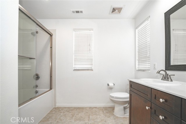 Detail Gallery Image 19 of 28 For 31 Bell Chime, Irvine,  CA 92618 - 3 Beds | 2/1 Baths