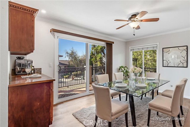 Detail Gallery Image 32 of 36 For 3554 Seaglen, Rancho Palos Verdes,  CA 90275 - 4 Beds | 2/1 Baths