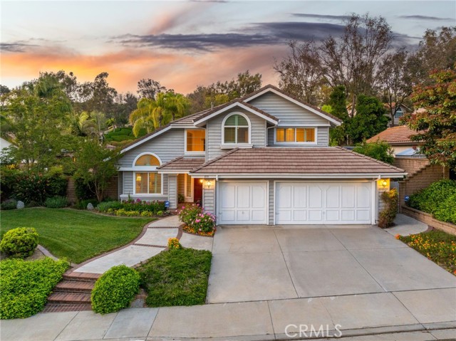 666e0666 Bad2 48f4 Abd8 6d8eac4c405f