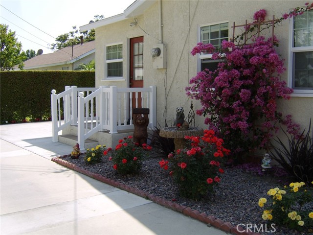 Detail Gallery Image 15 of 39 For 5592 Sprague Ave, Cypress,  CA 90630 - – Beds | – Baths