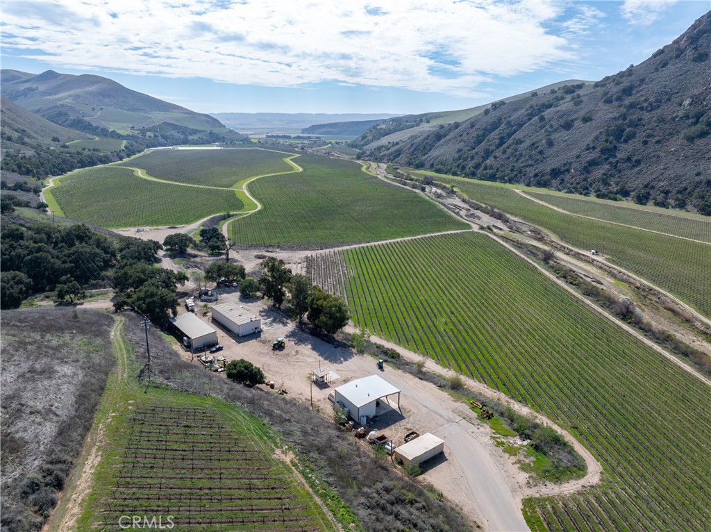 MLS #NS25230187 image #31