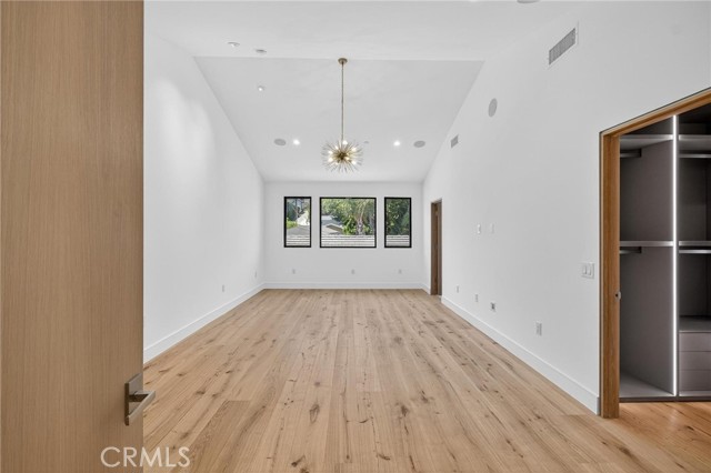 Detail Gallery Image 25 of 50 For 1011 S Prospect Ave, Redondo Beach,  CA 90277 - – Beds | – Baths