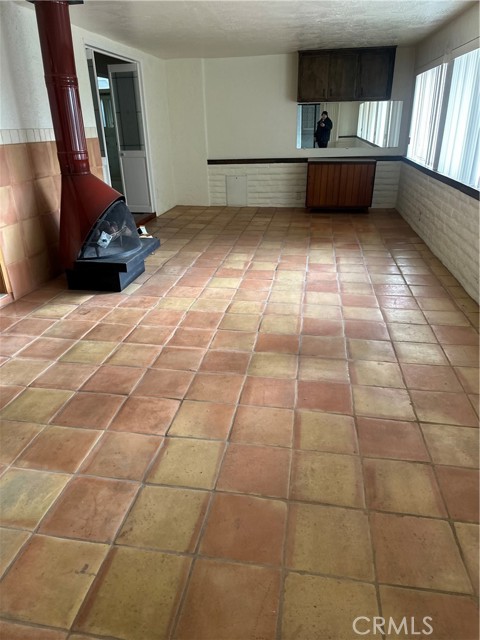 Detail Gallery Image 9 of 9 For 4140 Mockingbird, Banning,  CA 92220 - 3 Beds | 2 Baths