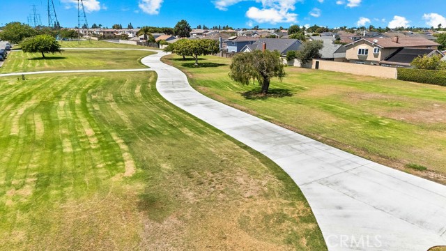 Detail Gallery Image 41 of 42 For 9736 Monte Carlo Cir, Huntington Beach,  CA 92646 - 4 Beds | 2/1 Baths
