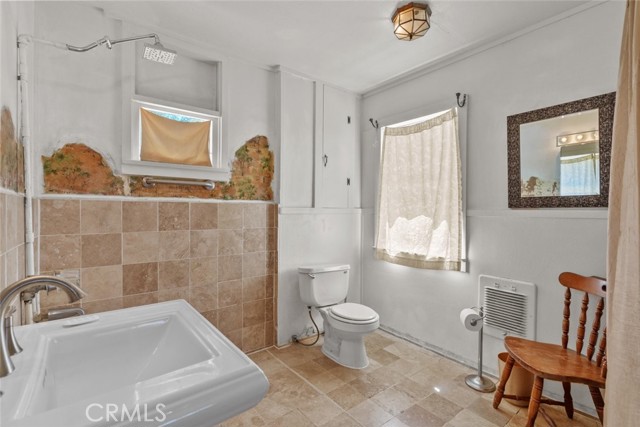 39813 Calle Carona, Green Valley CA: https://media.crmls.org/medias/666e7c58-3a4d-4ac6-bb8a-e09a6f32b3d3.jpg
