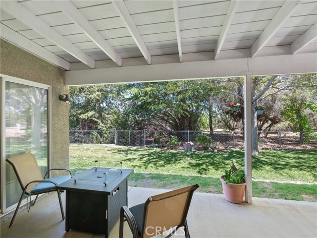 Detail Gallery Image 28 of 45 For 6350 Winter Park Ct, Phelan,  CA 92371 - 3 Beds | 2 Baths