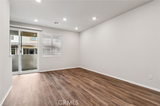1456 Stratus Drive, Pomona CA: https://media.crmls.org/medias/666e8285-11b0-4c95-9322-d9e1476ae0ae.jpg