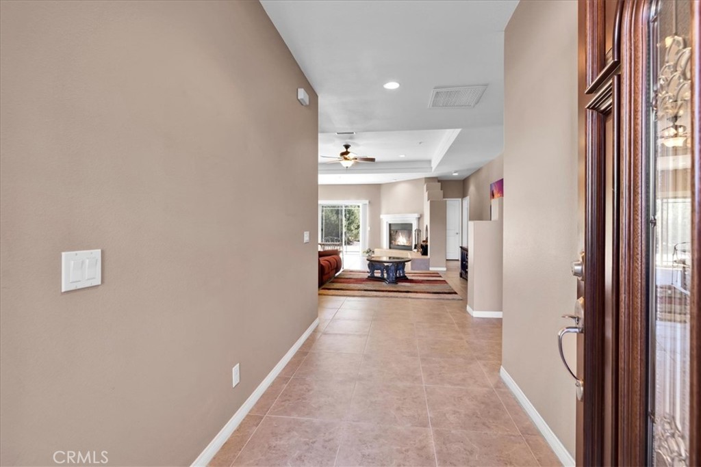 MLS #JT26010979 image #5